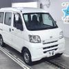 daihatsu hijet-van 2014 -DAIHATSU--Hijet Van S331V-0116857---DAIHATSU--Hijet Van S331V-0116857- image 1