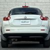 nissan juke 2011 -NISSAN--Juke CBA-F15--F15-006432---NISSAN--Juke CBA-F15--F15-006432- image 18