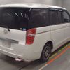 honda stepwagon 2013 -HONDA--Stepwgn RK1-1322089---HONDA--Stepwgn RK1-1322089- image 2