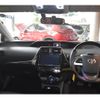 toyota prius 2016 -TOYOTA--Prius DAA-ZVW50--ZVW50-8004751---TOYOTA--Prius DAA-ZVW50--ZVW50-8004751- image 13