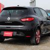 renault lutecia 2013 N12389 image 13