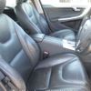 volvo s60 2012 646828-Y2025060213F-21 image 15