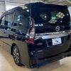 nissan serena 2020 quick_quick_DAA-GFC27_GFC27-183445 image 3