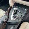 bmw 4-series 2017 CFJ1696643 image 9