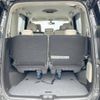 nissan serena 2017 -NISSAN--Serena DAA-GFC27--GFC27-071530---NISSAN--Serena DAA-GFC27--GFC27-071530- image 15