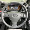 daihatsu mira-e-s 2019 CFJ1102459 image 11
