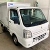 suzuki carry-truck 2017 YAMAKATSU_DA16T-348569 image 3