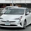 toyota prius 2016 -TOYOTA--Prius DAA-ZVW50--ZVW50-6016190---TOYOTA--Prius DAA-ZVW50--ZVW50-6016190- image 24