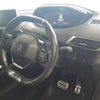 peugeot 3008 2018 -PEUGEOT 【春日井 300と7044】--Peugeot 3008 P845G01-VF3M45GZWHS368284---PEUGEOT 【春日井 300と7044】--Peugeot 3008 P845G01-VF3M45GZWHS368284- image 8