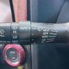 subaru wrx 2016 CFJ1845141 image 4