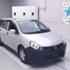 nissan ad-van 2024 CFJ1892256 image 1