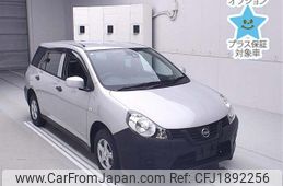 nissan ad-van 2024 CFJ1892256