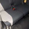honda n-box 2013 CFJ1601674 image 23