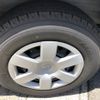 toyota hiace-van 2014 -TOYOTA--Hiace Van CBF-TRH226K--TRH226-0012750---TOYOTA--Hiace Van CBF-TRH226K--TRH226-0012750- image 20