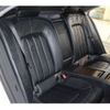 mercedes-benz cls-class 2012 -MERCEDES-BENZ 【京都 387ｿ 6】--Benz CLS RBA-218359C--2A034944---MERCEDES-BENZ 【京都 387ｿ 6】--Benz CLS RBA-218359C--2A034944- image 21
