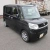 daihatsu tanto 2015 -DAIHATSU 【静岡 580ﾑ3369】--Tanto DBA-LA600S--LA600S-0284997---DAIHATSU 【静岡 580ﾑ3369】--Tanto DBA-LA600S--LA600S-0284997- image 1