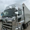 hino profia 2020 -HINO--Profia 2DG-FW1AHG--FW1AH-112895---HINO--Profia 2DG-FW1AHG--FW1AH-112895- image 12