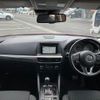 mazda cx-5 2016 -MAZDA--CX-5 LDA-KE2FW--KE2FW-221076---MAZDA--CX-5 LDA-KE2FW--KE2FW-221076- image 3