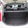 toyota passo 2014 504749-RAOID:13243 image 27