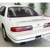 nissan silvia 1993 -NISSAN--Silvia PS13--PS13-098252---NISSAN--Silvia PS13--PS13-098252- image 39