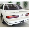 nissan silvia 1993 -NISSAN--Silvia PS13--PS13-098252---NISSAN--Silvia PS13--PS13-098252- image 39