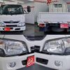 toyota dyna-truck 2020 quick_quick_QDF-KDY231_KDY231-8044615 image 2