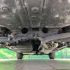 toyota harrier 2018 -TOYOTA--Harrier DBA-ZSU60W--ZSU60-0152500---TOYOTA--Harrier DBA-ZSU60W--ZSU60-0152500- image 19
