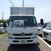 hino dutro 2017 GOO_NET_EXCHANGE_0900002A30230726W003 image 9