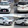 toyota sienta 2019 504928-928754 image 8