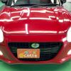 daihatsu copen 2015 CFJ1818500 image 12