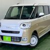 daihatsu move-canbus 2024 -DAIHATSU 【名変中 】--Move Canbus LA860S--0015100---DAIHATSU 【名変中 】--Move Canbus LA860S--0015100- image 1