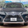 lexus rx 2016 -LEXUS--Lexus RX DAA-GYL25W--GYL25-0005990---LEXUS--Lexus RX DAA-GYL25W--GYL25-0005990- image 15