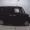 daihatsu tanto 2014 -DAIHATSU 【浜松 585ｽ 830】--Tanto DBA-LA600S--LA600S-0127700---DAIHATSU 【浜松 585ｽ 830】--Tanto DBA-LA600S--LA600S-0127700- image 8