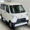 daihatsu hijet-van 2020 -DAIHATSU--Hijet Van S321V-0469451---DAIHATSU--Hijet Van S321V-0469451- image 5