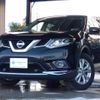 nissan x-trail 2015 -NISSAN--X-Trail DAA-HNT32--HNT32-100438---NISSAN--X-Trail DAA-HNT32--HNT32-100438- image 1