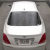 toyota crown-majesta 2008 CFJ1486222 image 8