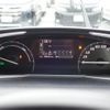 toyota sienta 2016 -TOYOTA--Sienta DAA-NHP170G--NHP170-7047953---TOYOTA--Sienta DAA-NHP170G--NHP170-7047953- image 17