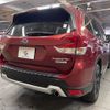 subaru forester 2019 -SUBARU--Forester 5AA-SKE--SKE-010641---SUBARU--Forester 5AA-SKE--SKE-010641- image 18