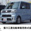 daihatsu wake 2018 -DAIHATSU 【香川 581ｾ8998】--WAKE LA700S--0127206---DAIHATSU 【香川 581ｾ8998】--WAKE LA700S--0127206- image 1
