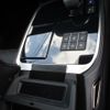 lexus ls 2022 -LEXUS--Lexus LS 3BA-VXFA50--VXFA50-6007608---LEXUS--Lexus LS 3BA-VXFA50--VXFA50-6007608- image 22