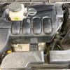 nissan elgrand 2012 -NISSAN--Elgrand DBA-TE52--TE52-035371---NISSAN--Elgrand DBA-TE52--TE52-035371- image 20