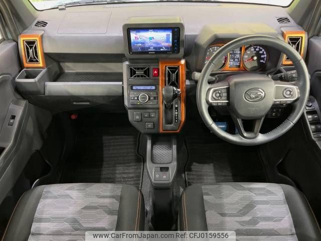 daihatsu taft 2020 -DAIHATSU--Taft 5BA-LA900S--LA900S-0001048---DAIHATSU--Taft 5BA-LA900S--LA900S-0001048- image 2