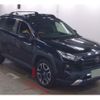 toyota rav4 2019 quick_quick_6BA-MXAA54_2003134 image 1