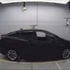 toyota prius 2016 -TOYOTA--Prius DAA-ZVW50--ZVW50-8006779---TOYOTA--Prius DAA-ZVW50--ZVW50-8006779- image 8