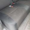 suzuki solio 2013 CFJ1296548 image 36
