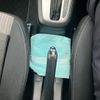 suzuki swift 2012 CFJ1553187 image 19