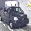 nissan moco 2013 -NISSAN 【後日 】--Moco MG33S-218384---NISSAN 【後日 】--Moco MG33S-218384- image 1