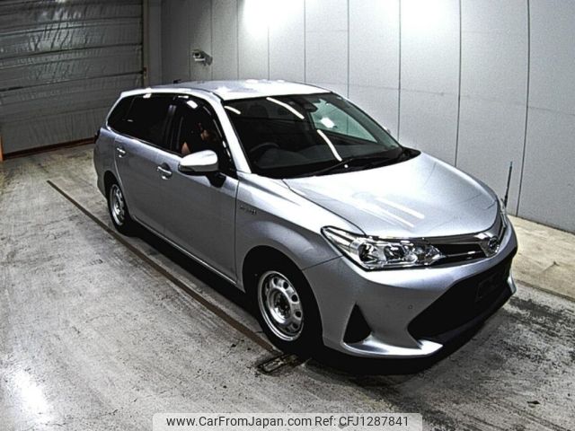 used-cars-for-sale