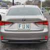 lexus is 2018 -LEXUS--Lexus IS DAA-AVE30--AVE30-5074867---LEXUS--Lexus IS DAA-AVE30--AVE30-5074867- image 7