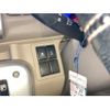 suzuki every-wagon 2015 CFJ1650579 image 21